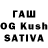 Гашиш Cannabis masha dun